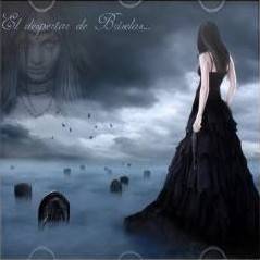 Briselas : El Despertar De Briselas